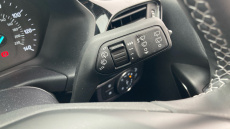 Ford Fiesta 1.0 EcoBoost Titanium 5dr Petrol Hatchback